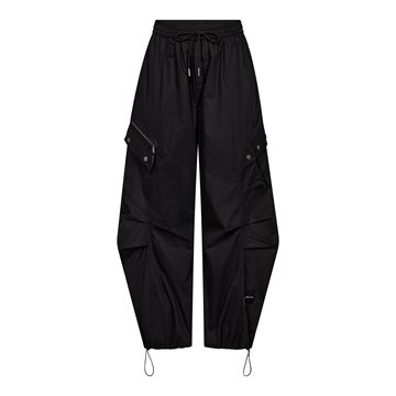 Haute L' Amitié - Air Zip Pnat - Black
